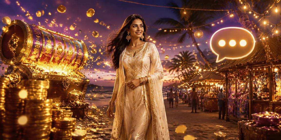 kk8x Bigger Bass Bonanza স্লট – রিল মডিফায়ার এবং মাল্টিপ্লায়ার প্রতিটি স্পিনে
