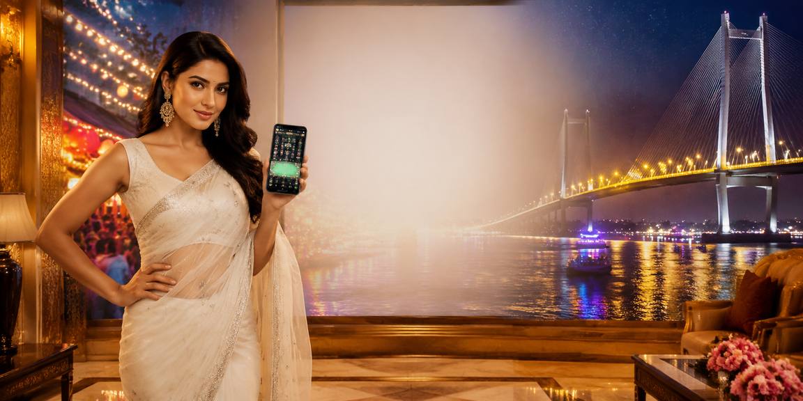 kk8x স্লট গেম